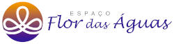 fda-logo-footer.jpg