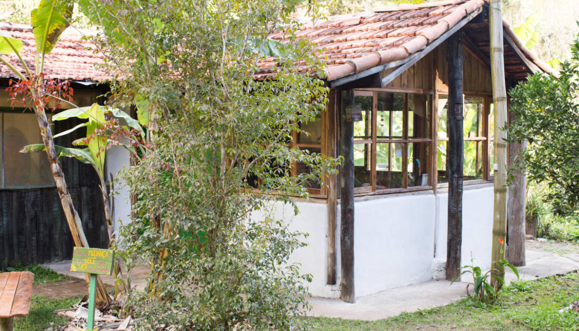 casa-abuela-ext.jpg