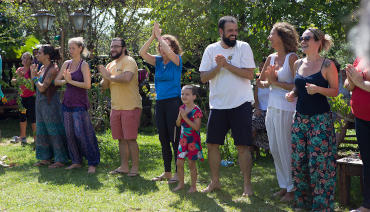 comunidade-temp-370x212-1.jpg