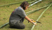 cortando-bambu-sm.jpg
