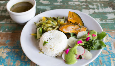 cozinha-vegana-370x212-1.jpg