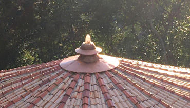 cristal-templo-shiva-shakti-370x212-1.jpg