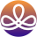fda-logomark-42px.png