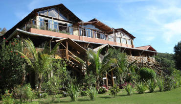 hospedagem-360x212-1.jpg