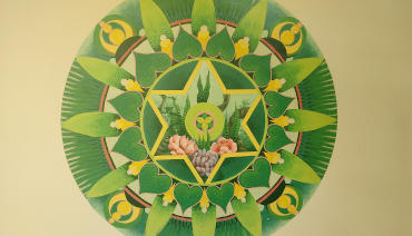 spa-artemisia-mural-370x212-1.jpg