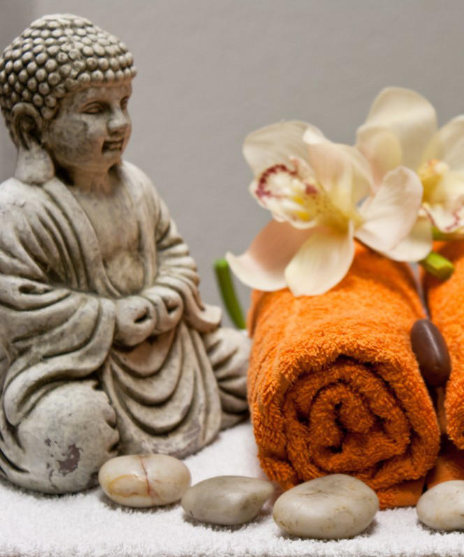 spa-buddha-towels-vert.jpg
