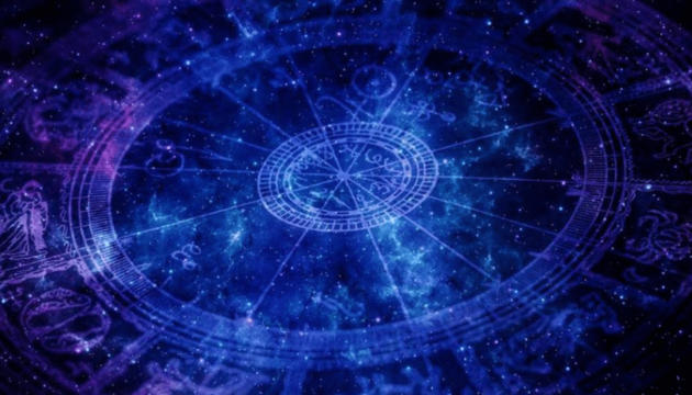 astrologia-vedico.jpg