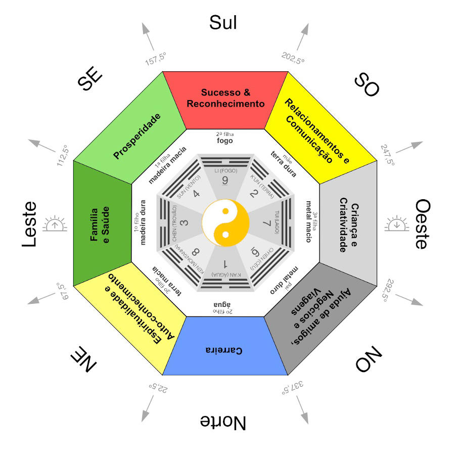 bagua-2020-1.jpg