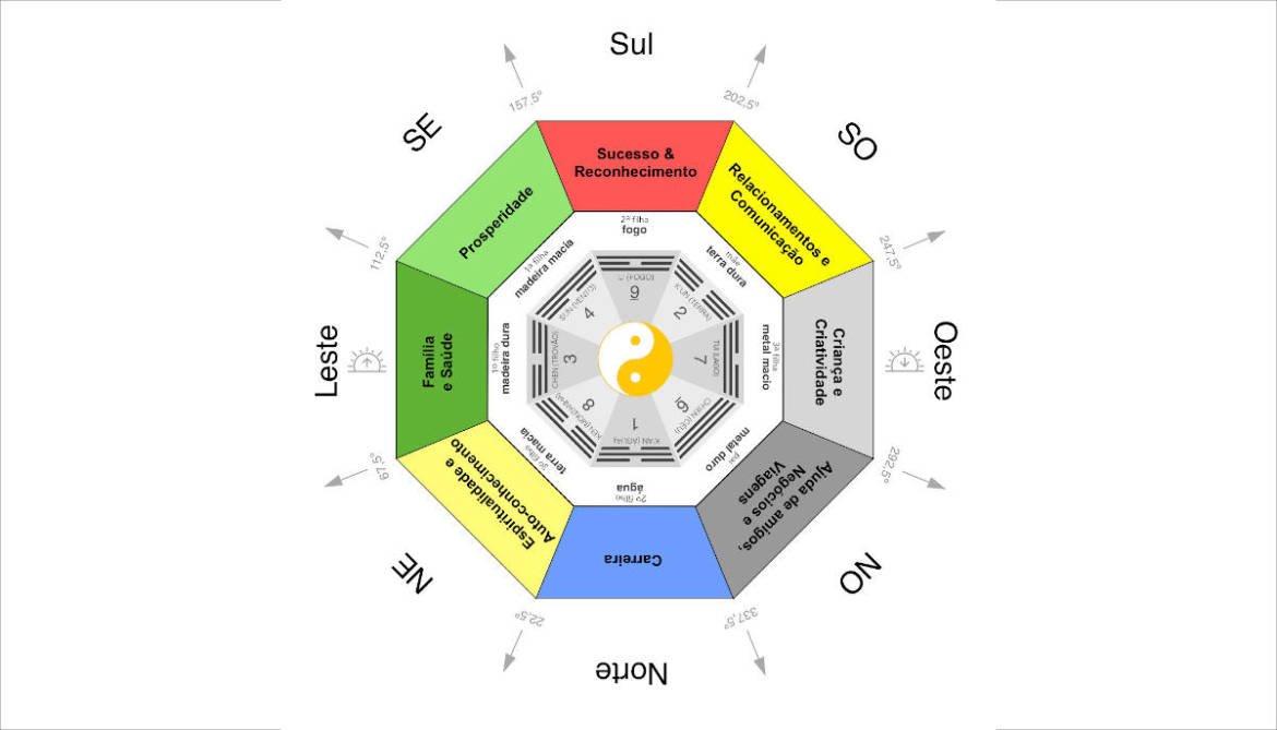 bagua-2020.jpg