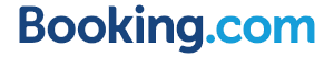 booking-logo-1.png