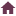 homeicon-16-hover.png