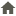 homeicon-16.png