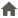 homeicon-18.png