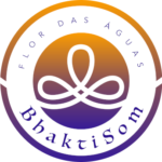 logotipo Bhakti Som