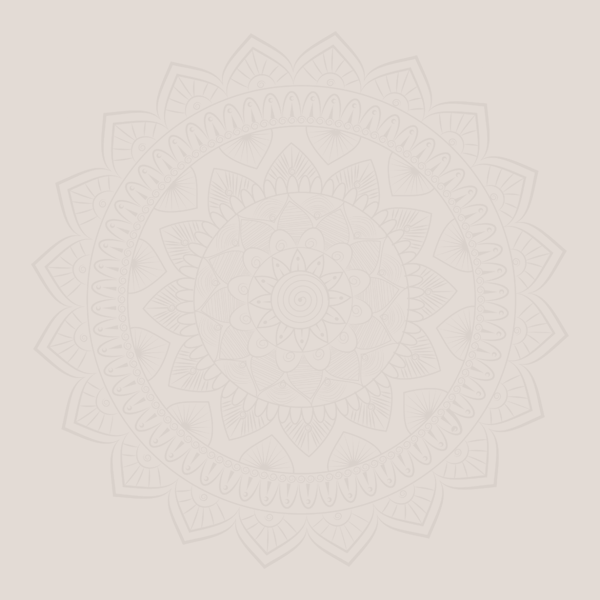 mandala-bg-1.png