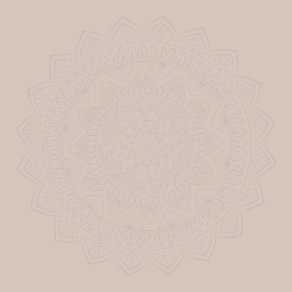 mandala-bg.png