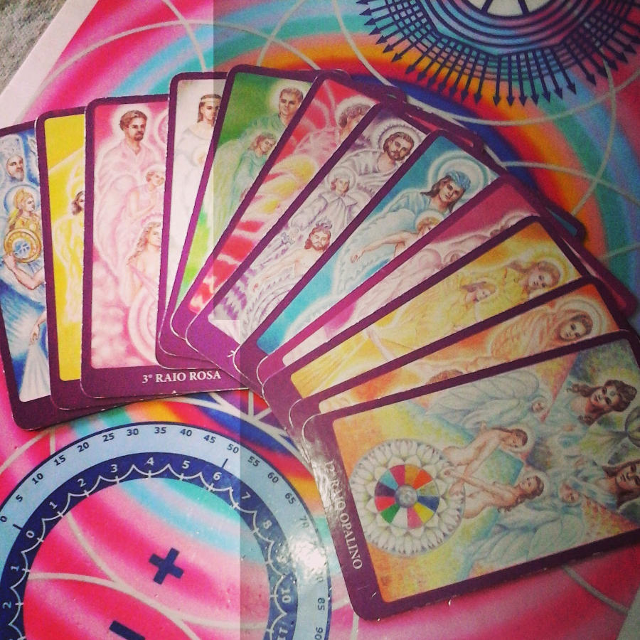tarot-cards.jpg