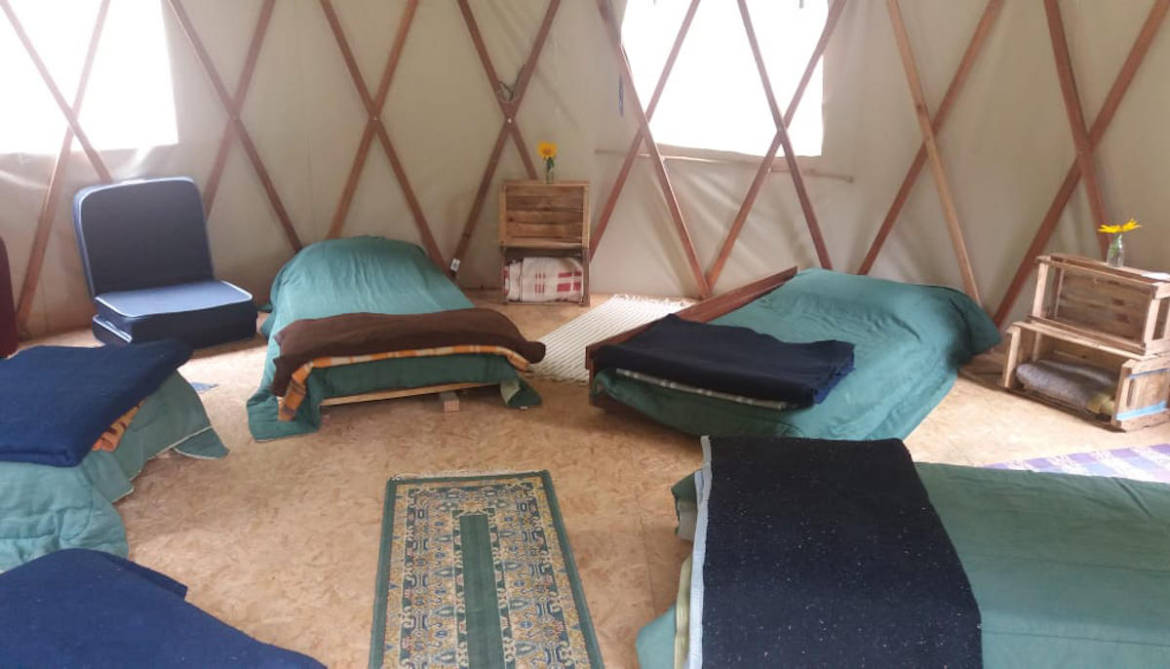 yurt-interior.jpg