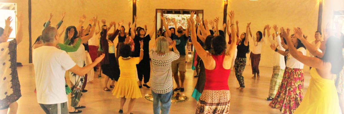 dancing-templo.jpg