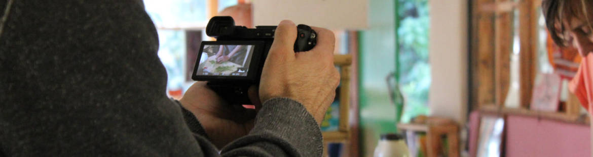 tirando-video.jpg