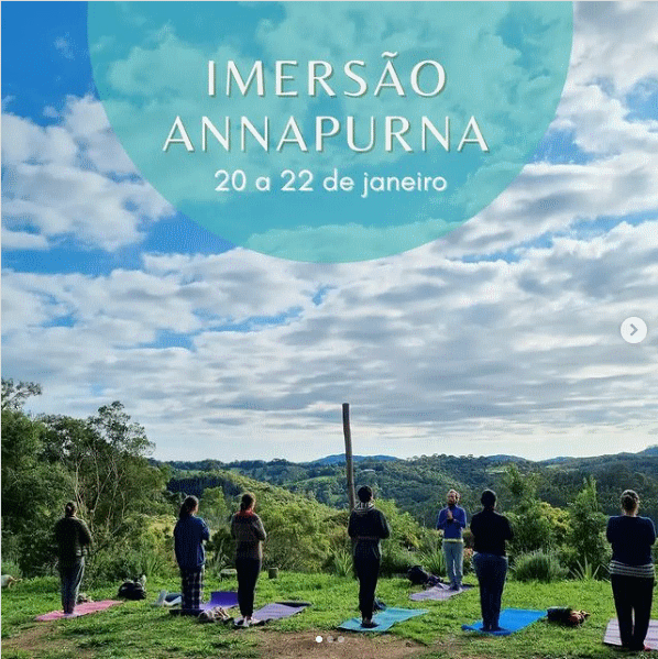 imersao-no-annapurna.png