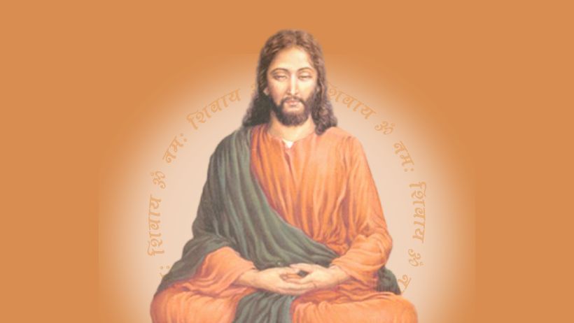 capas-paginas-1.jpg