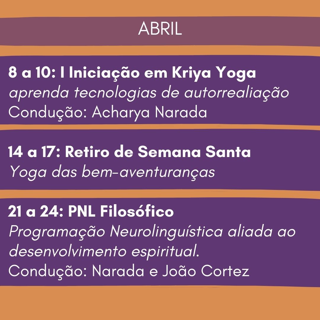 flor-das-aguas-agenda-abril.jpeg