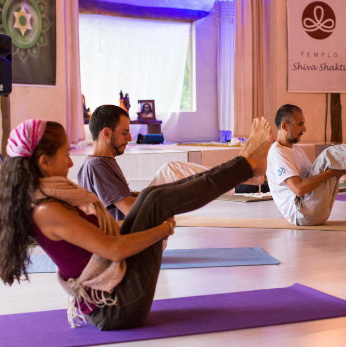 yoga-2-edited.jpg