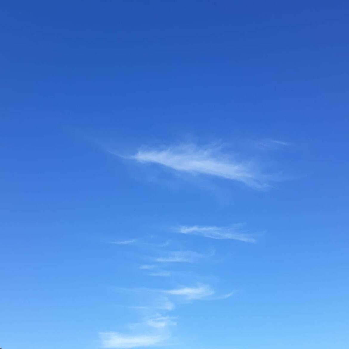 ceu-azul-edited.jpeg