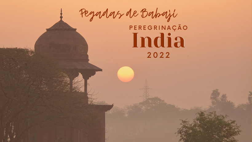 peregrinacao-india-insta-facebook-cover.png