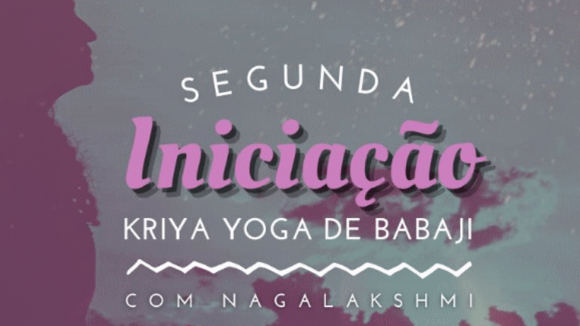 capa-pagina-2-iniciacao-menor.png