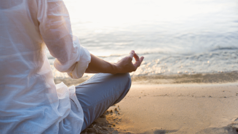 Benefícios da Meditação: por que Meditar será uma das Melhores Escolhas da sua Vida – Segunda Parte