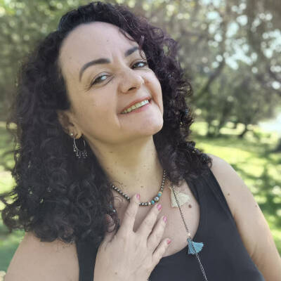 giane-edited.jpg