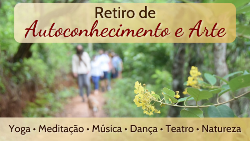 retiro.jpg
