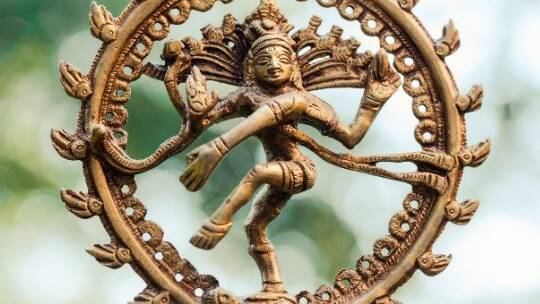 danca-2-edited.jpg