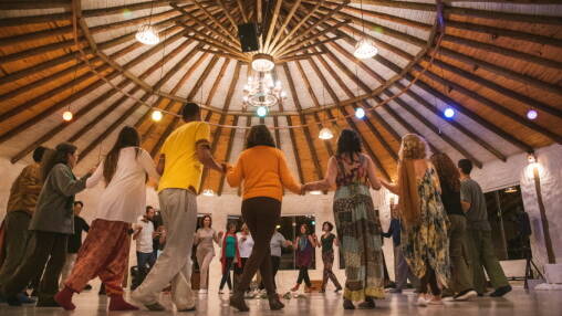 danca-circular-shiva-shakti-noite-edited-1.jpg