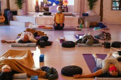 yoga-nidra-edited-e1642195119704-edited.jpeg