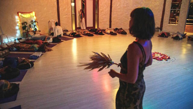 yoga-nidra-edited.jpg