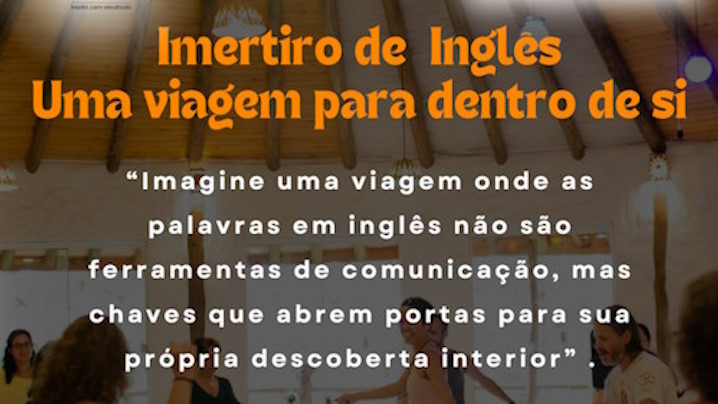 imertiro-de-ingles-capa.jpg